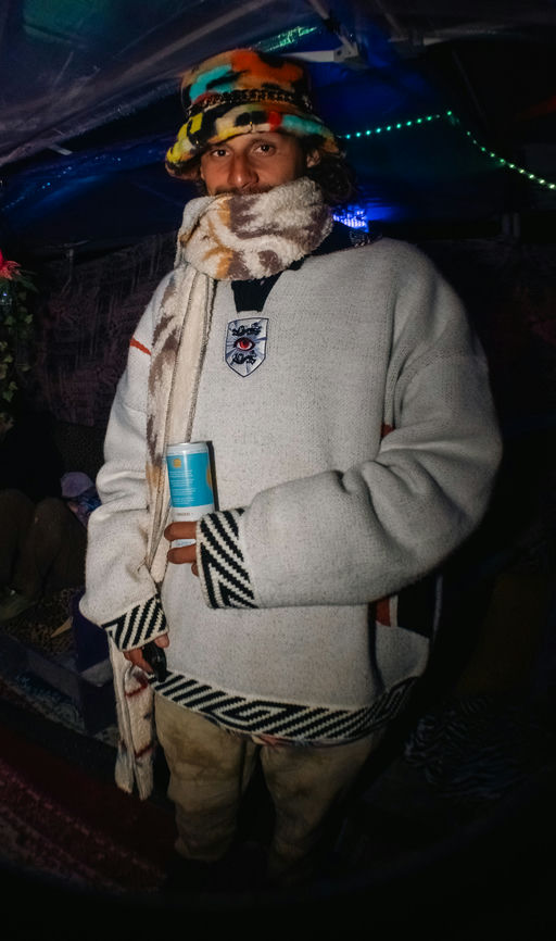 DSCF1432.jpg