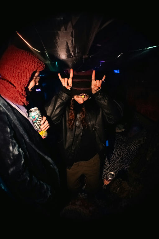 DSCF1547.jpg