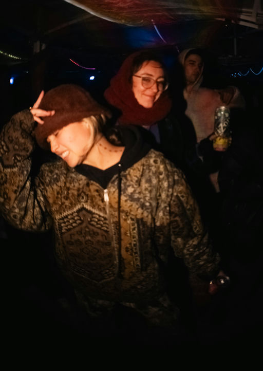 DSCF1670.jpg