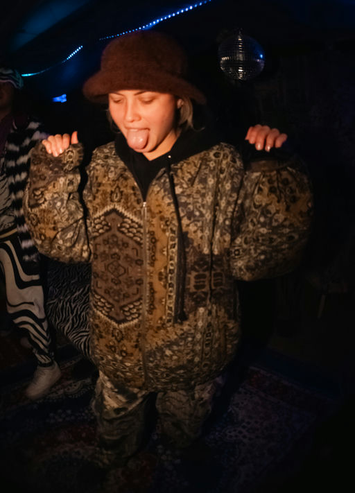 DSCF1534.jpg