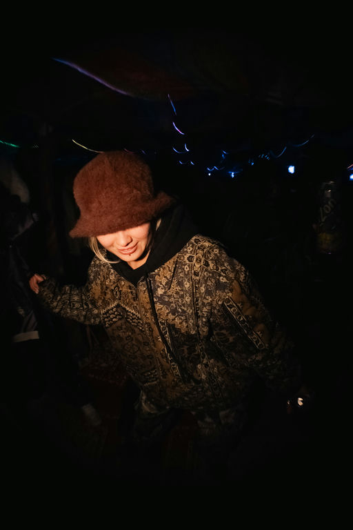 DSCF1667.jpg