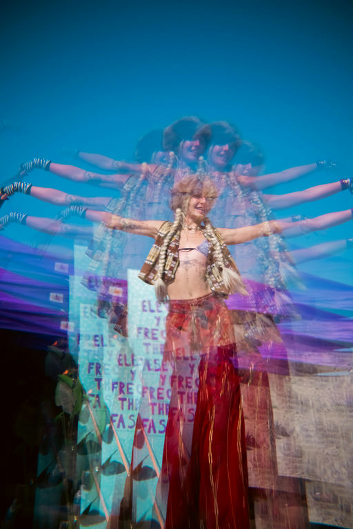 DSCF2933.jpg