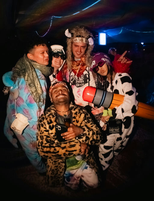 DSCF1575.jpg