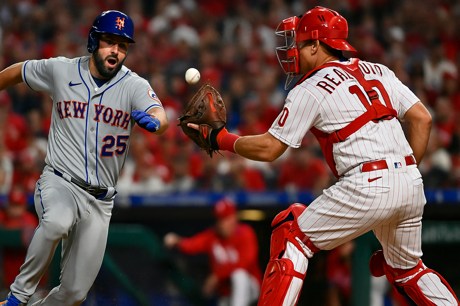 mets vs phillies