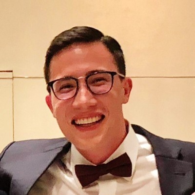 John Wisnioski