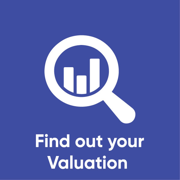 Clearbanc : Find out your Valuation