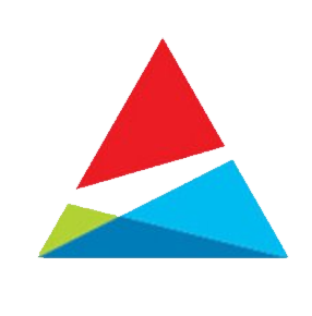ADTRAV