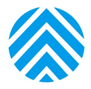 ADTRAV
