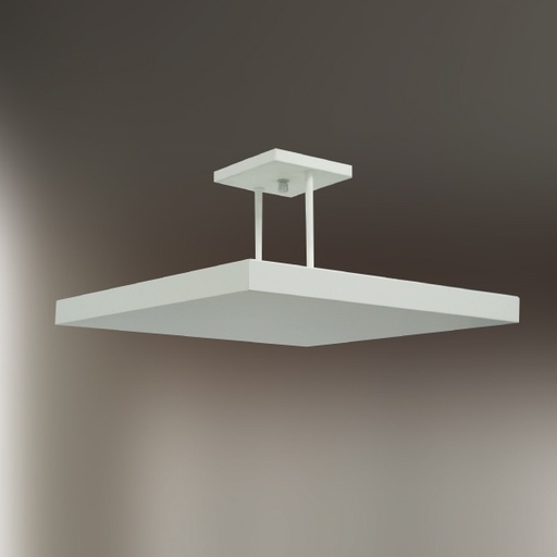 Siema image