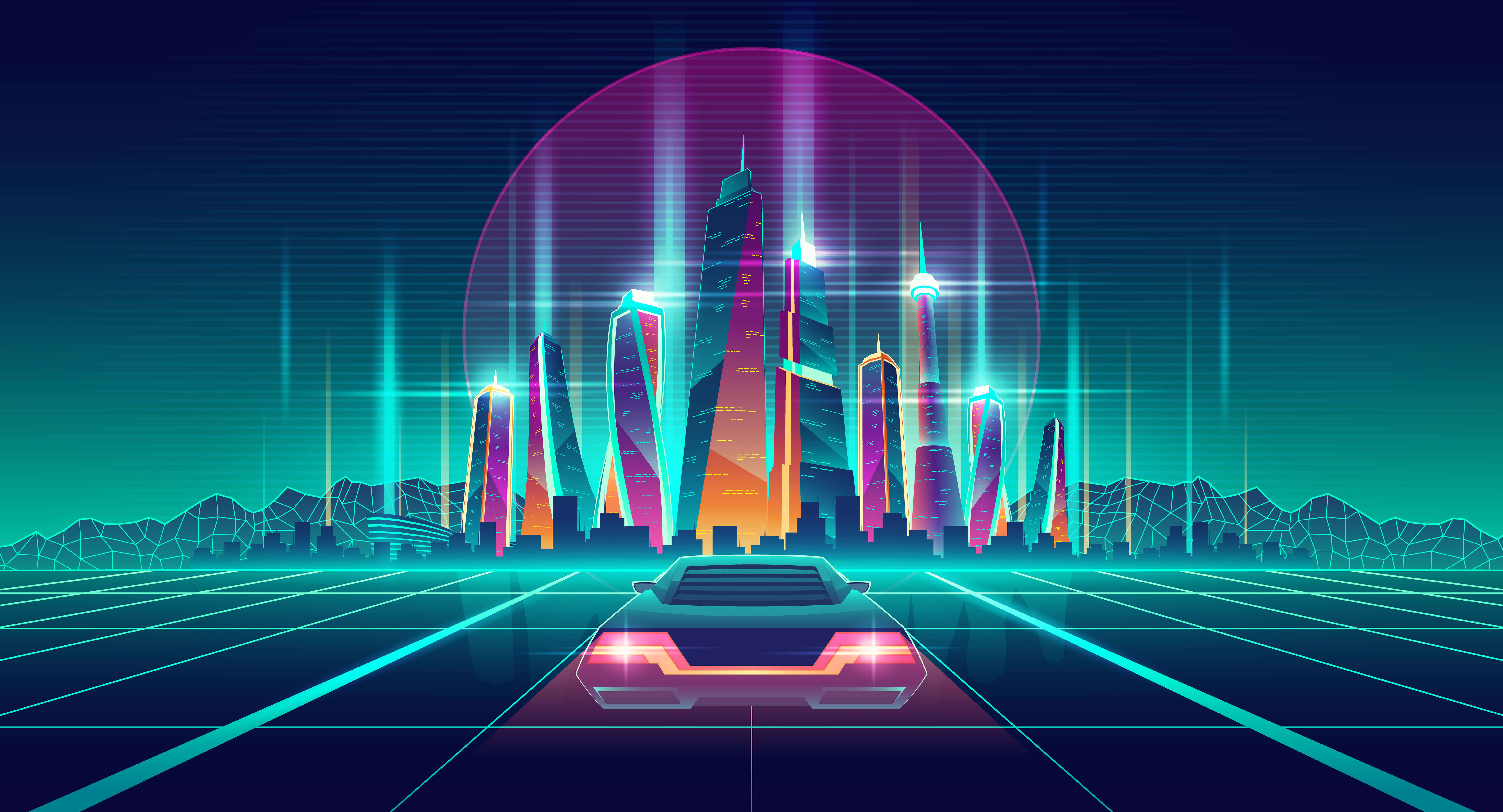 How to Create Simulations for Reinforcement Learning