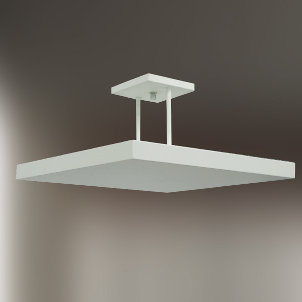 Plafon undefined – iluminação de teto