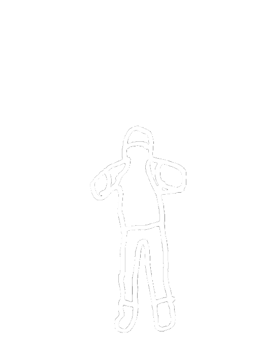 Fantome