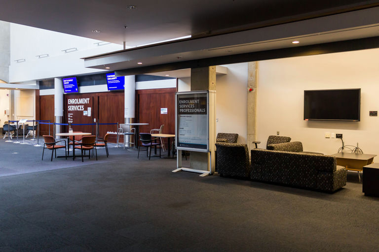 BRCK - Concourse - Image Gallery 3