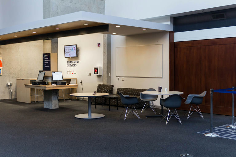 BRCK - Concourse - Image Gallery 2