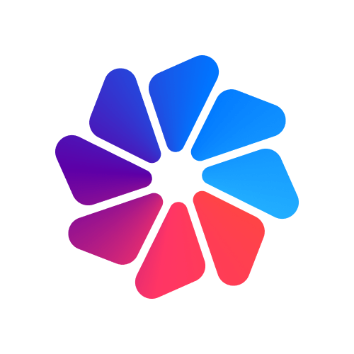 HelloAudience logo