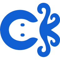 CurateIt logo