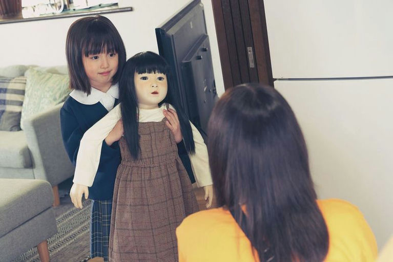 © 2025 TOHO CO., LTD. 