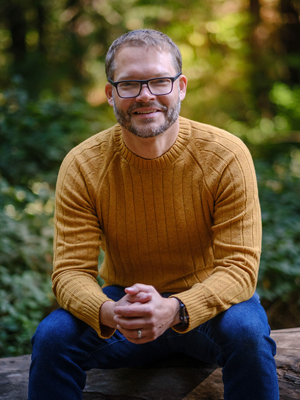 Christian Hang-Hicks