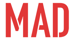 MAD MEDIA LIMITED