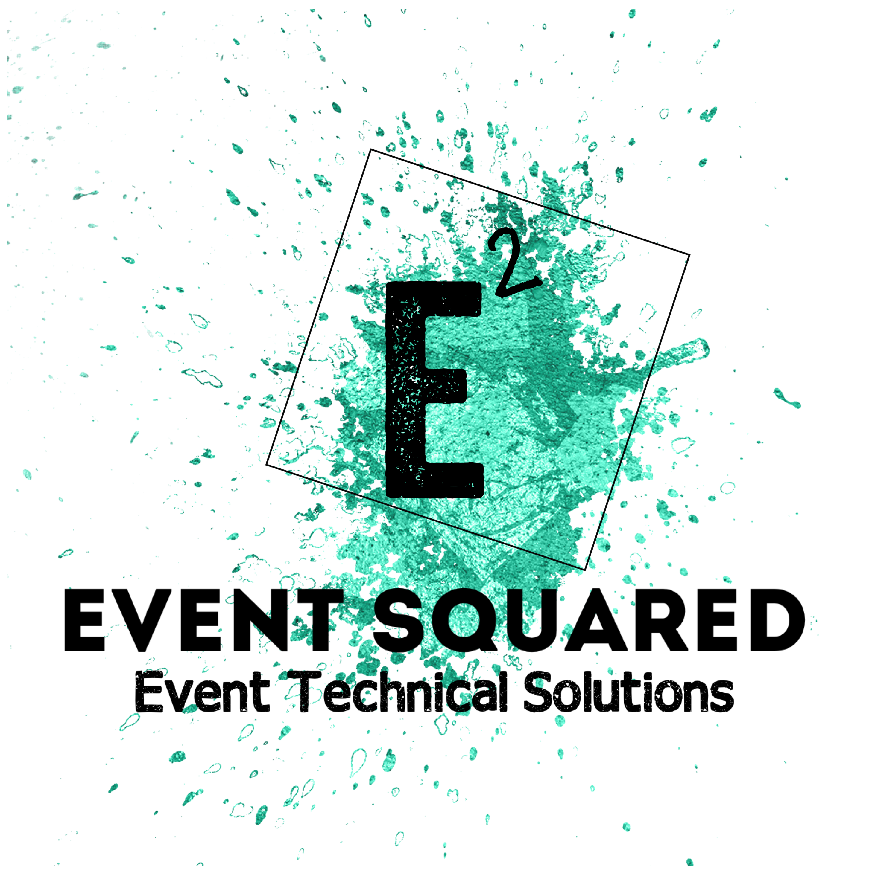 Event Squared