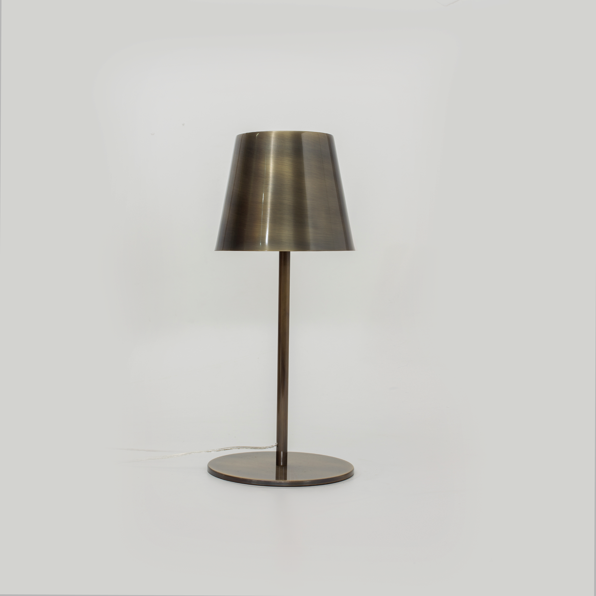 Abajur Didi - LT – iluminação de mesa