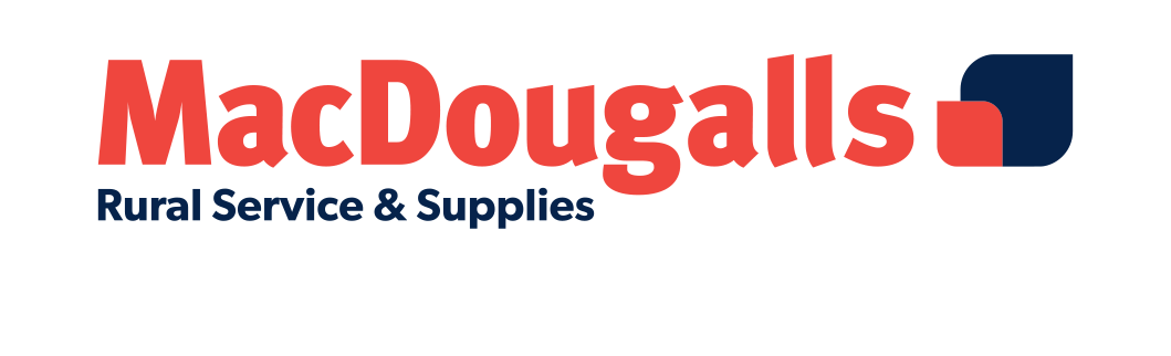 MacDougalls