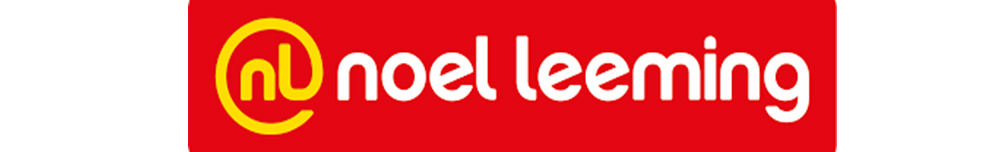 Noel Leeming
