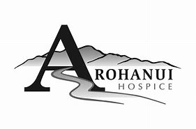 Arohanui Hospice Service Trust