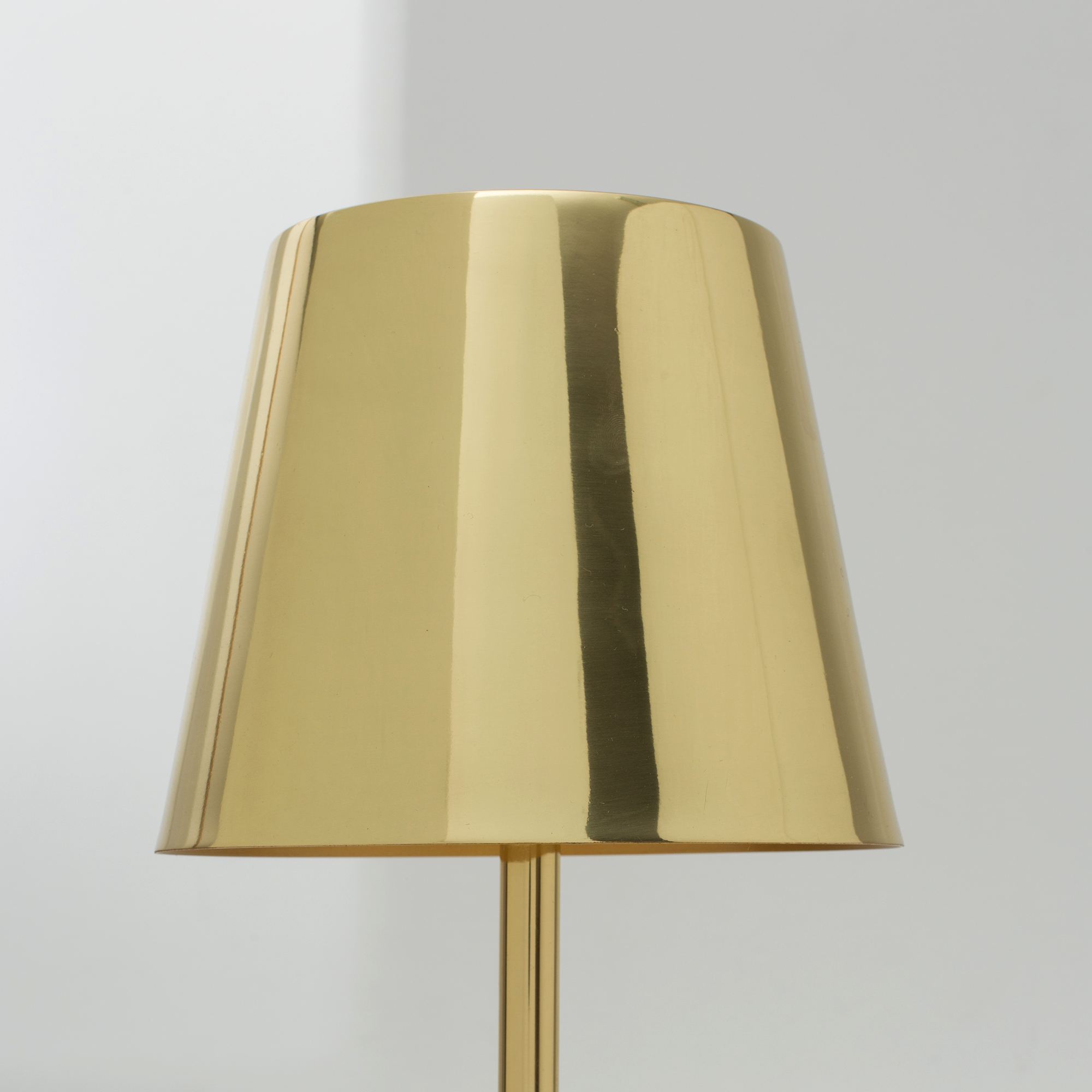 Abajur Didi - LT – iluminação de mesa