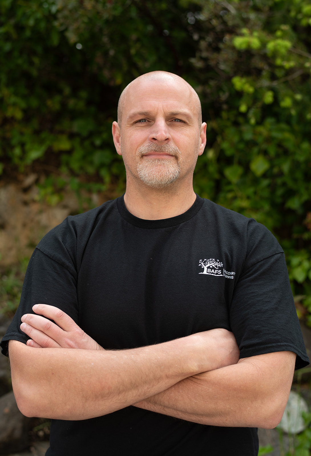 Staff image
