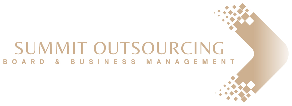 Summit Outsourcing