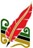 Best Care (Whakapai Hauora) Charitable Trust