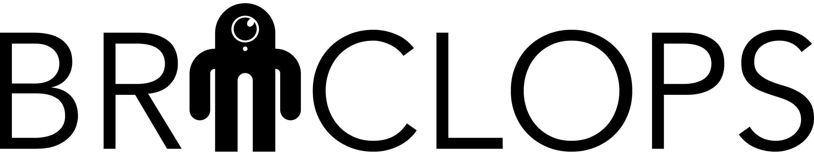 Briclops