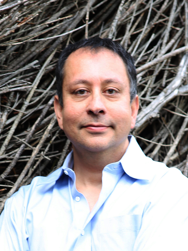 Bobby Lalwani