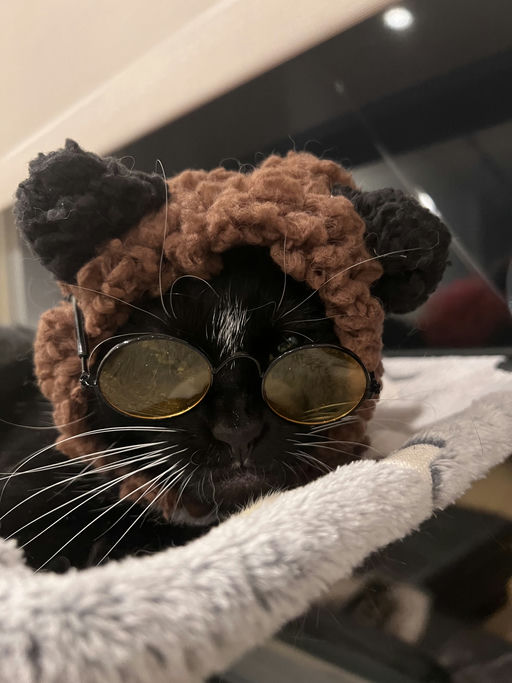 Nana - Nana