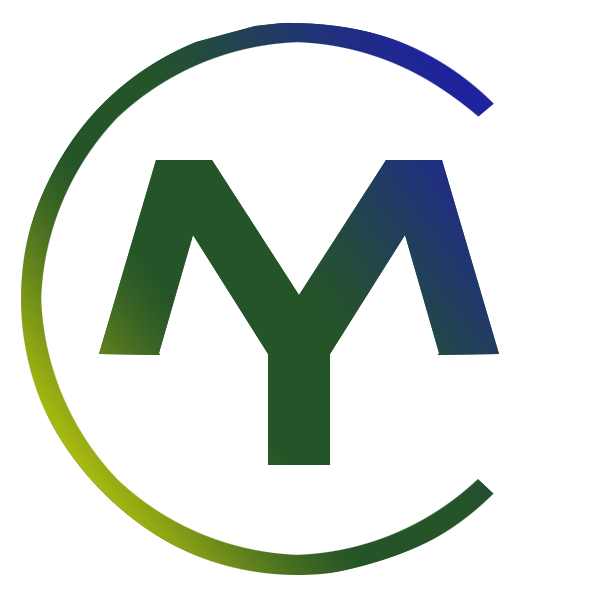 Manawatū Young Chamber