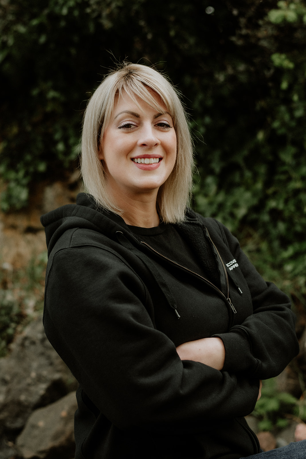 Staff image