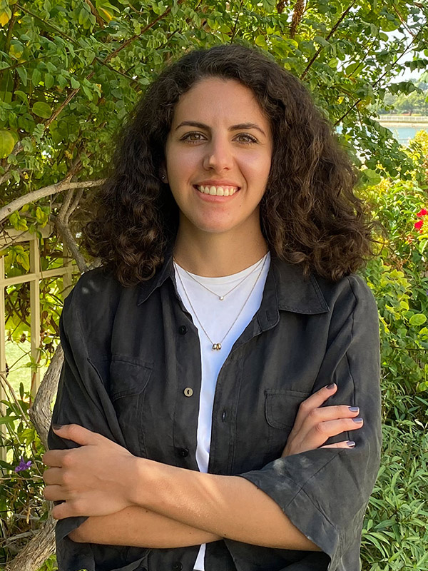Karen Nassif
