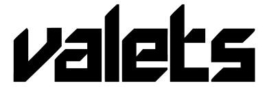 Valets Palmy Ltd
