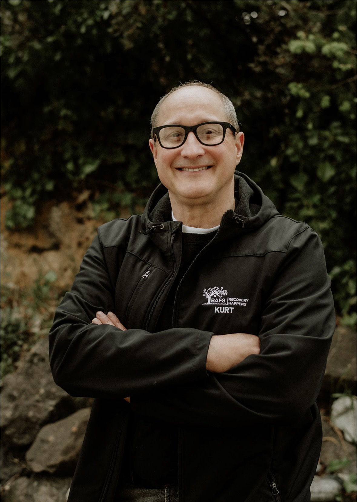 Staff image