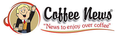 Coffee News Palmerston North