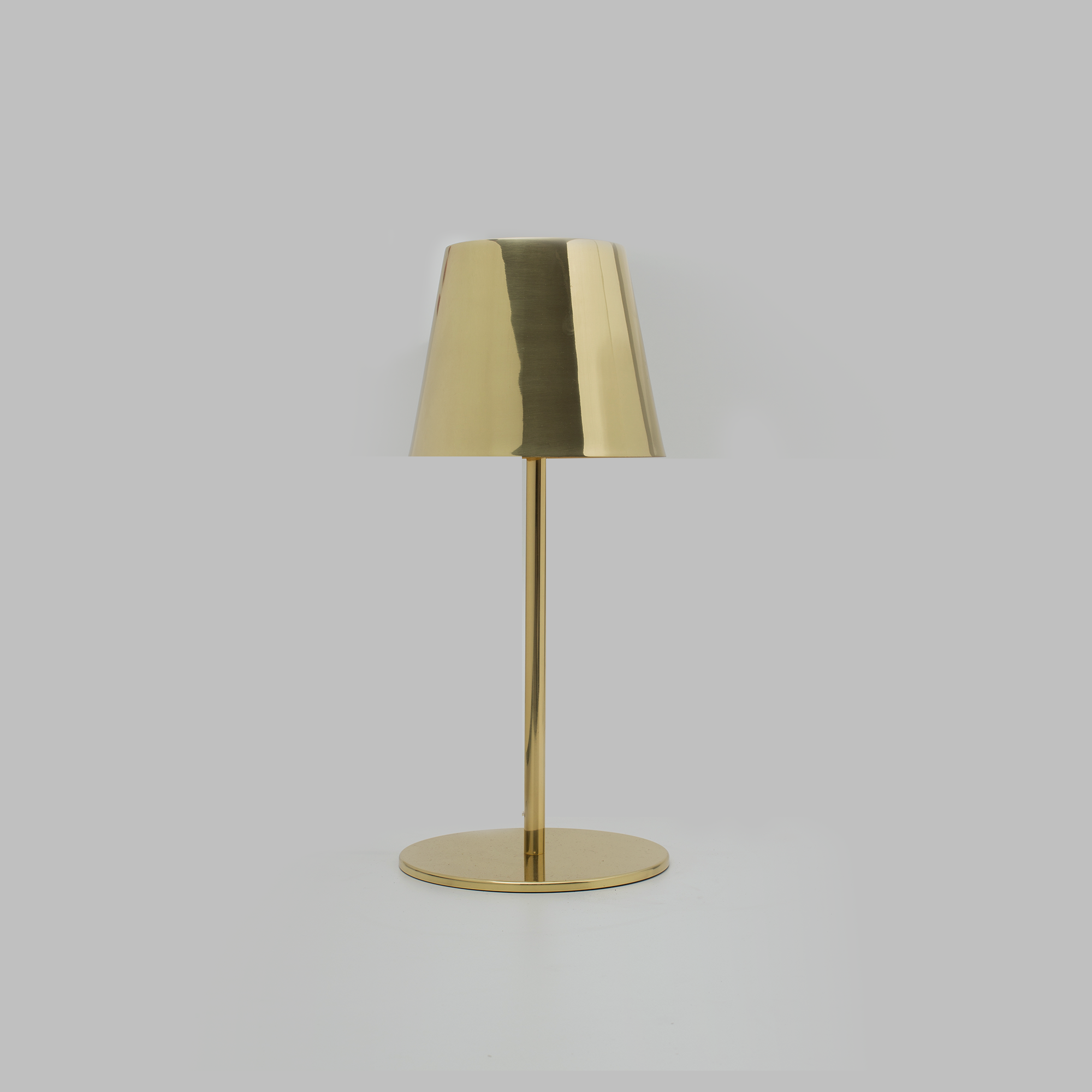 Abajur Didi - LT – iluminação de mesa