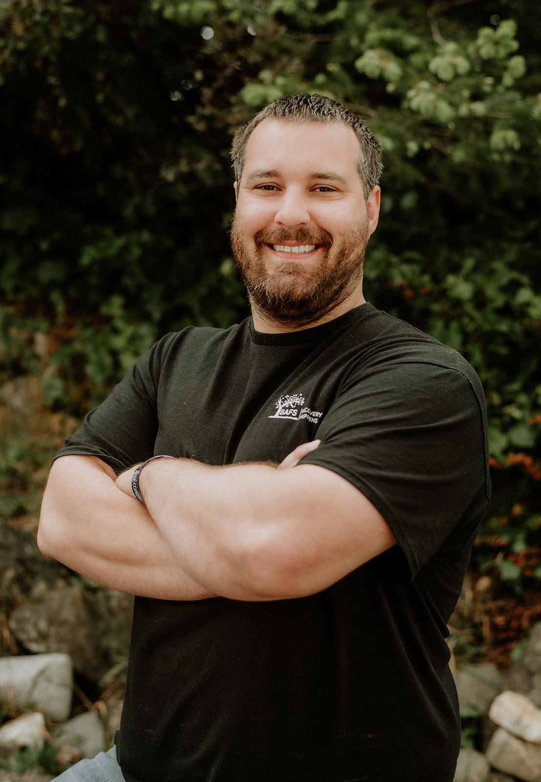 Staff image