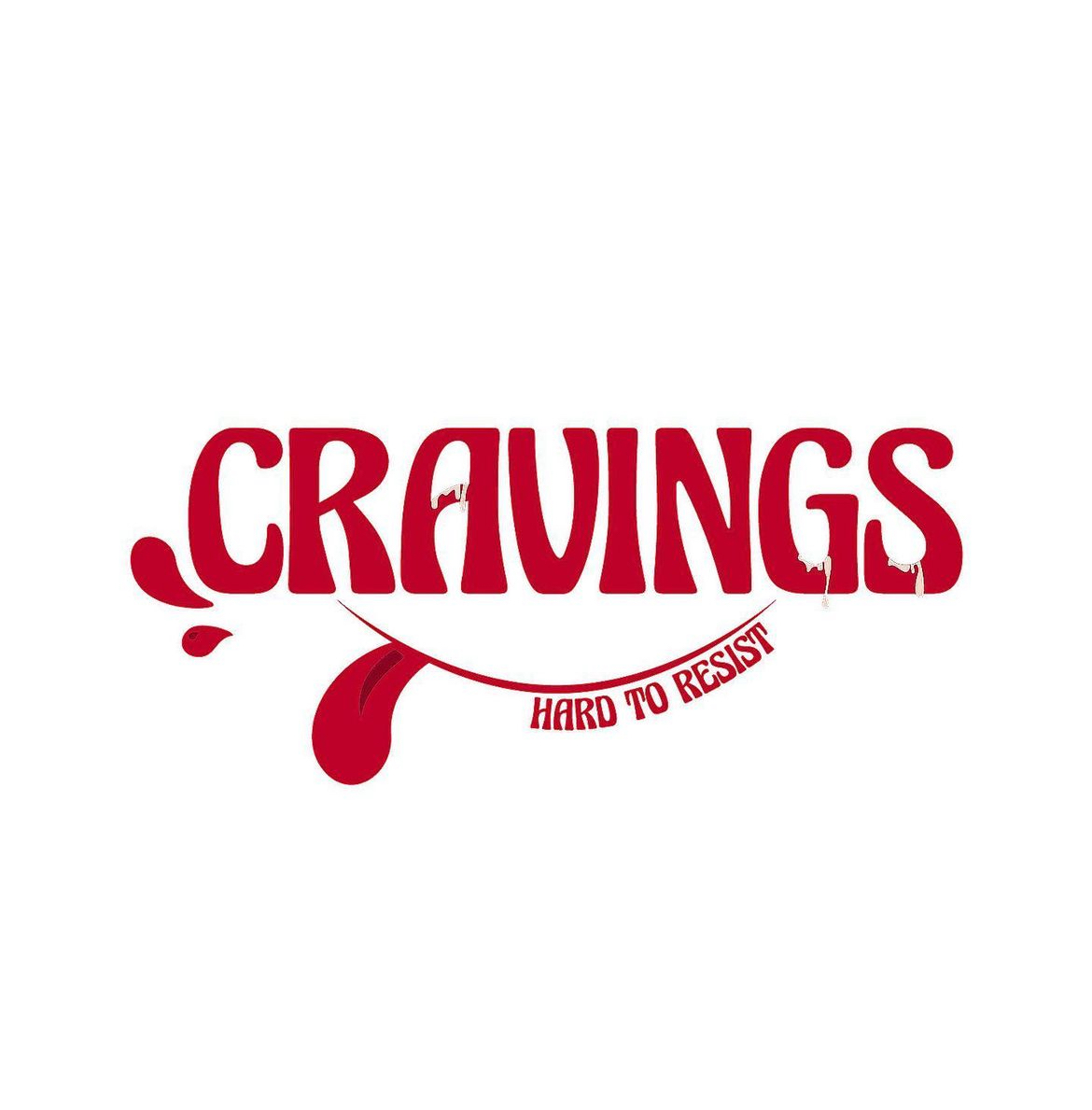Cravings