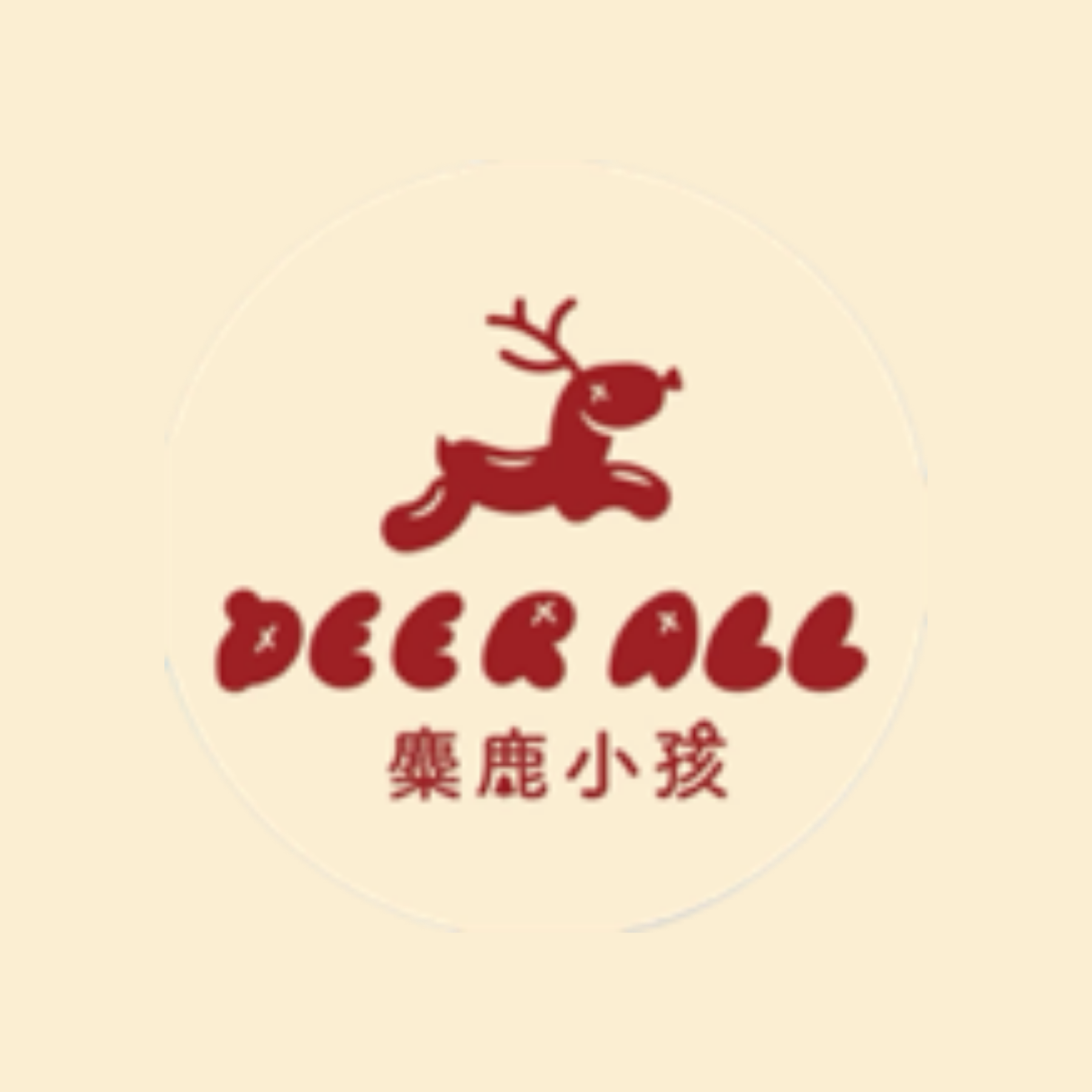 DEER ALL