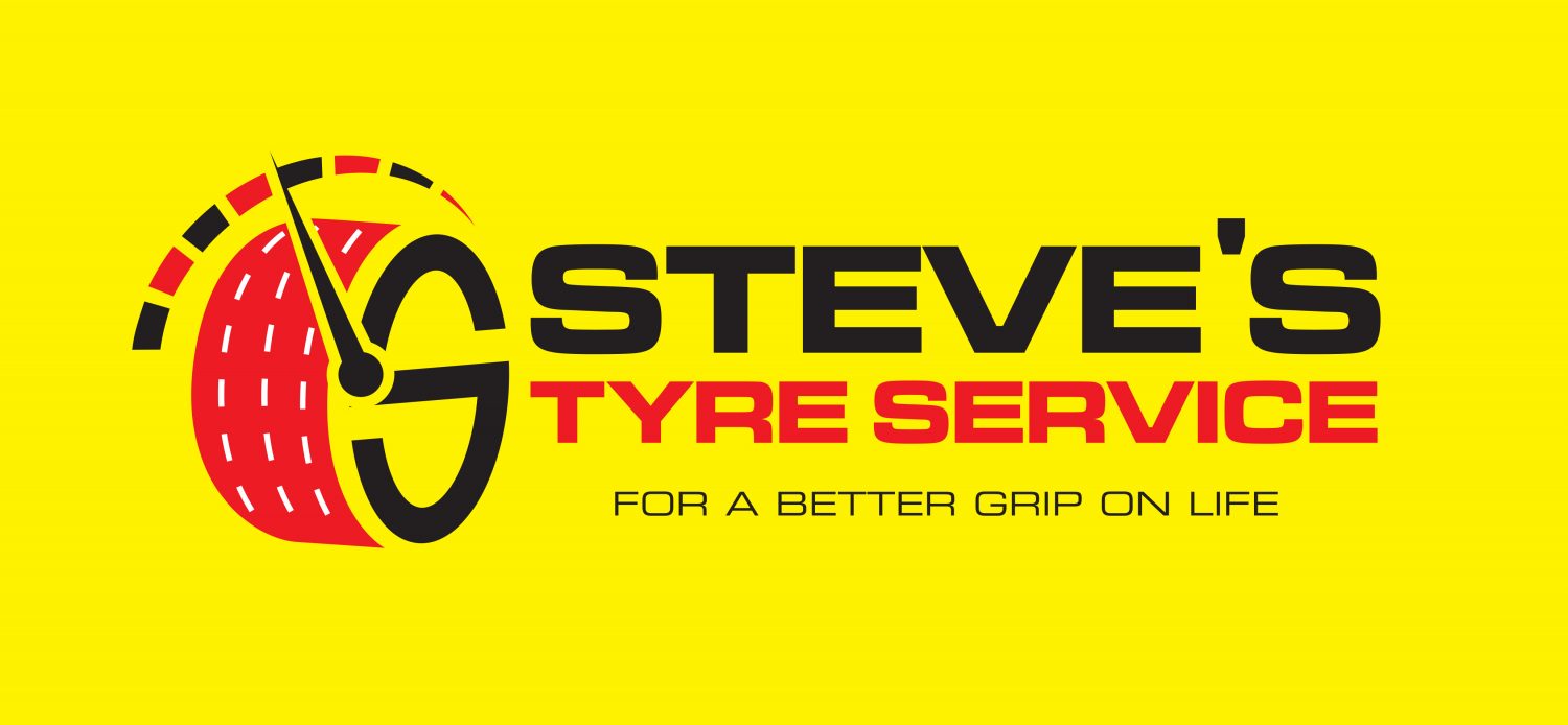 Steve's Tyre Service Ltd