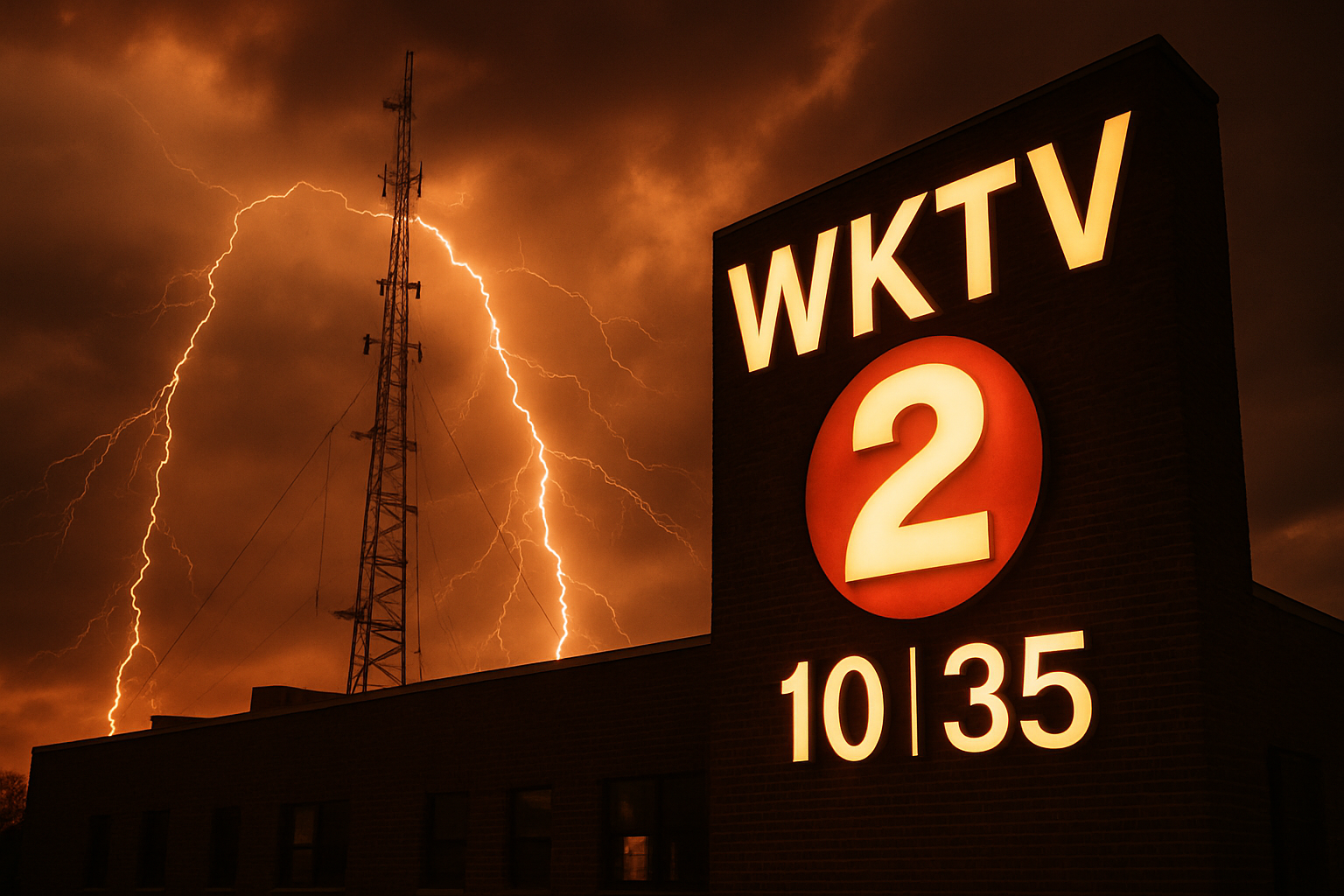 wktv