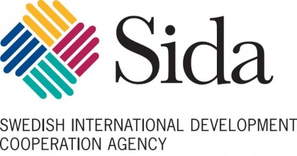Swedish Development Cooperation