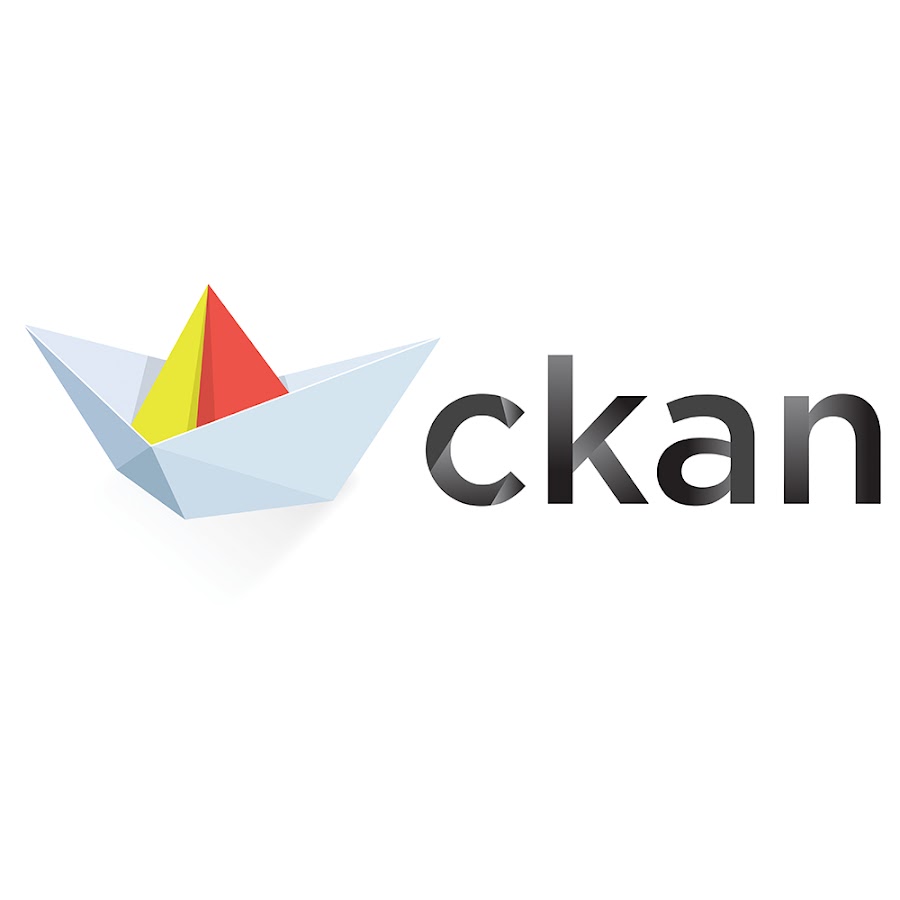 Ckan