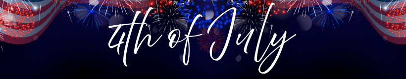 july 4
